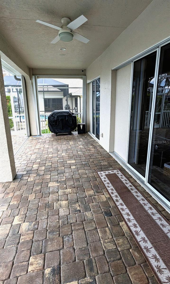 1442 SW 54TH TER, CAPE CORAL, FL, 33914