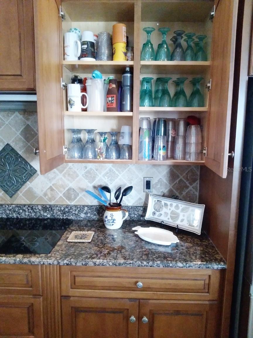 1442 SW 54TH TER, CAPE CORAL, FL, 33914