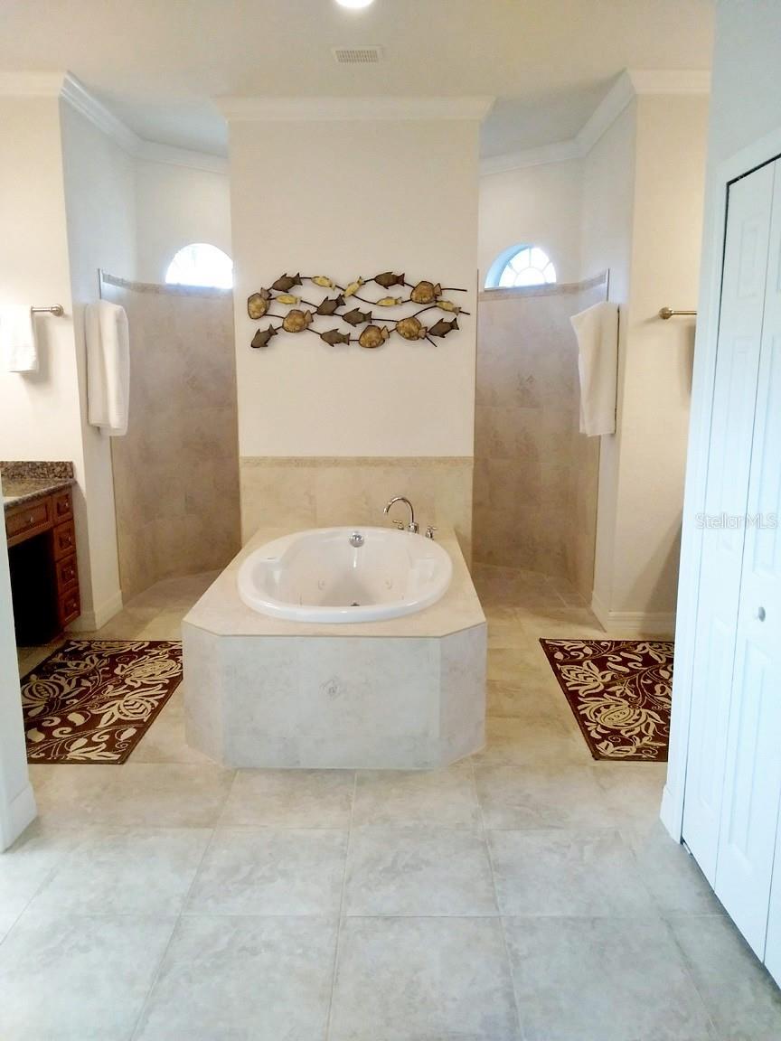 1442 SW 54TH TER, CAPE CORAL, FL, 33914