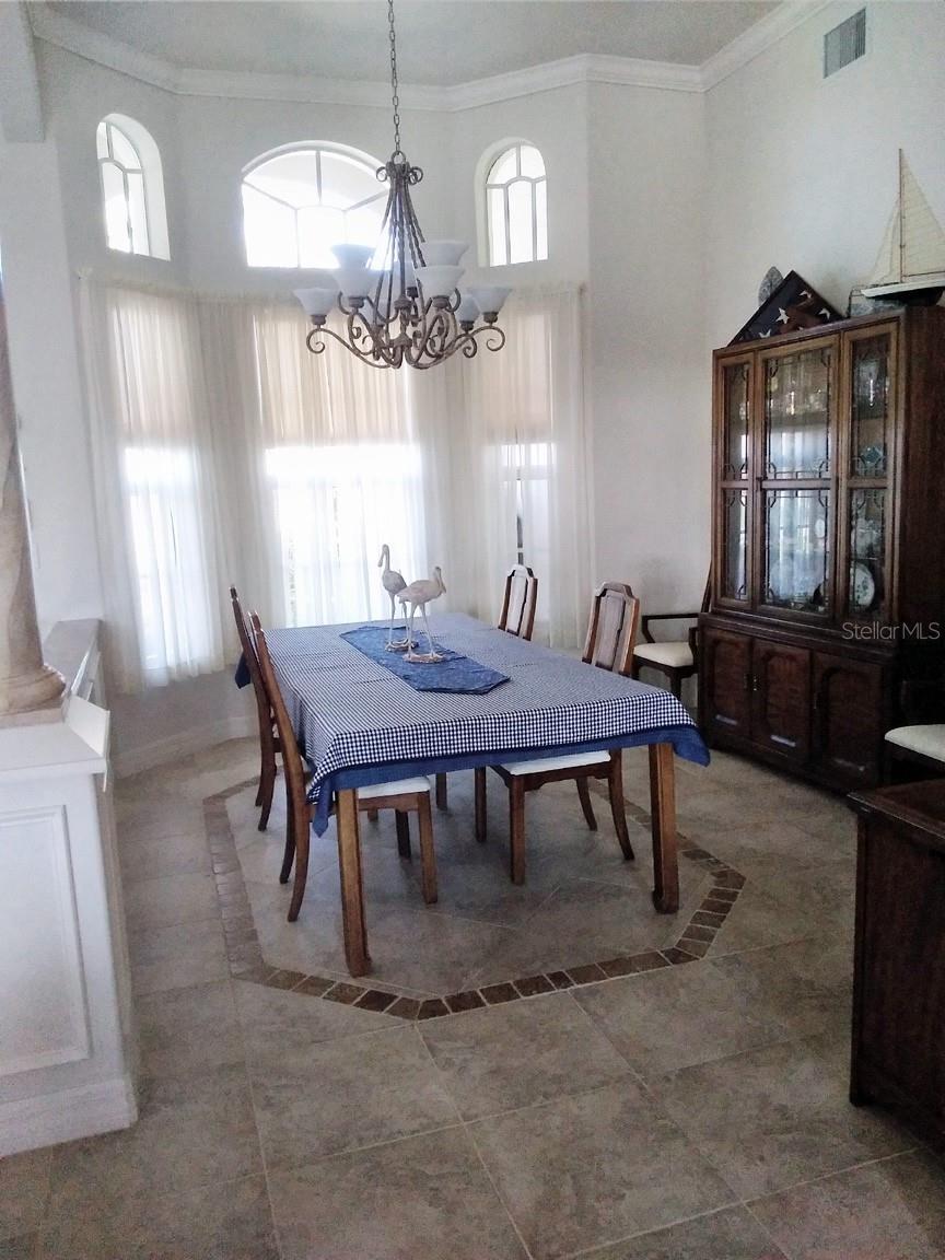 1442 SW 54TH TER, CAPE CORAL, FL, 33914