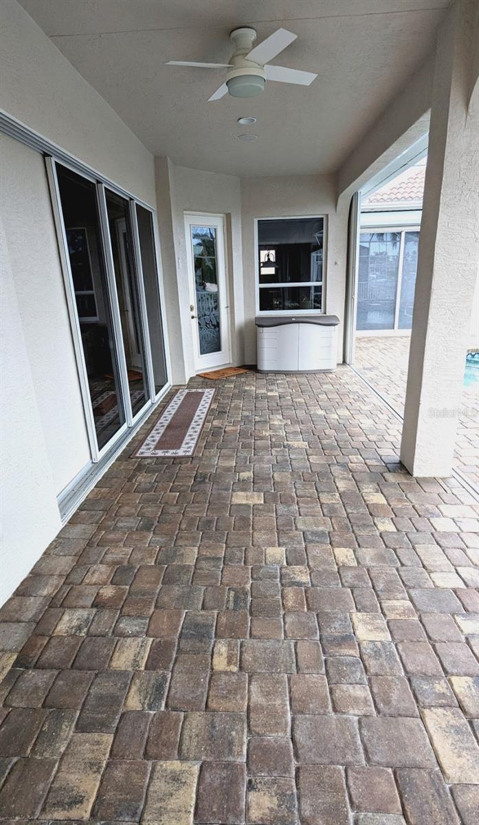 1442 SW 54TH TER, CAPE CORAL, FL, 33914