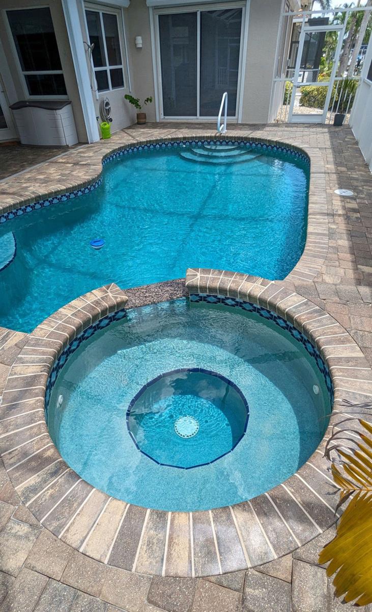 1442 SW 54TH TER, CAPE CORAL, FL, 33914