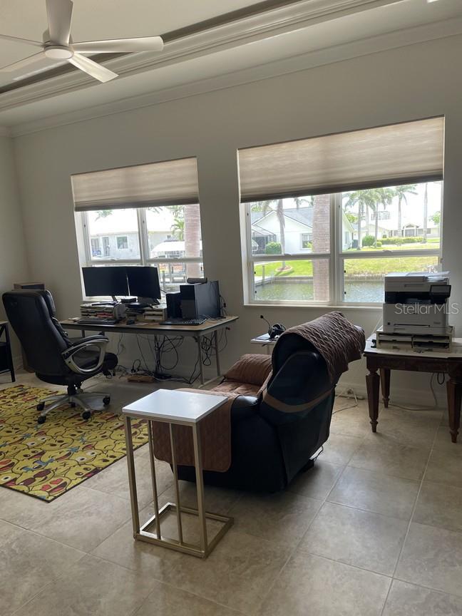 1442 SW 54TH TER, CAPE CORAL, FL, 33914