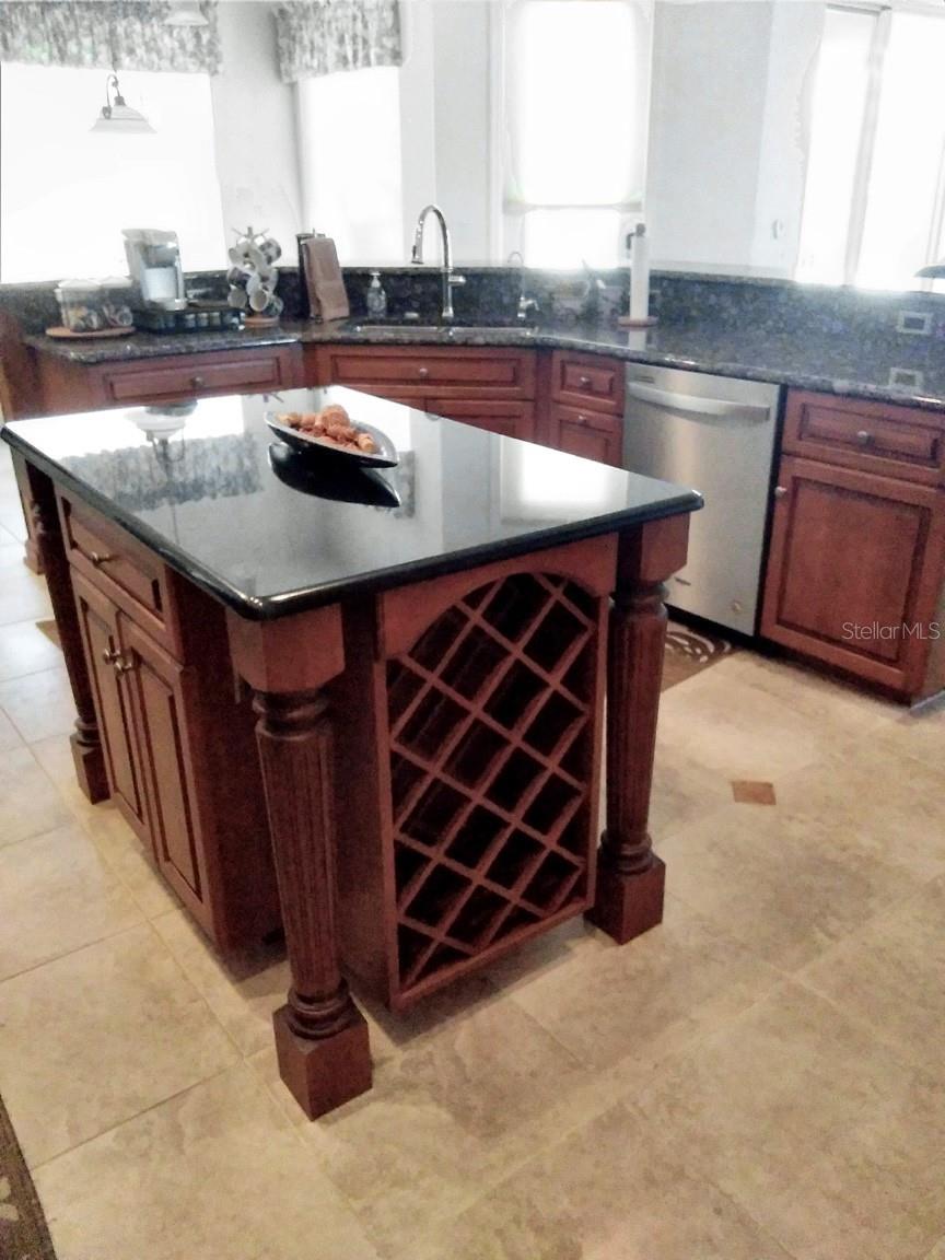 1442 SW 54TH TER, CAPE CORAL, FL, 33914