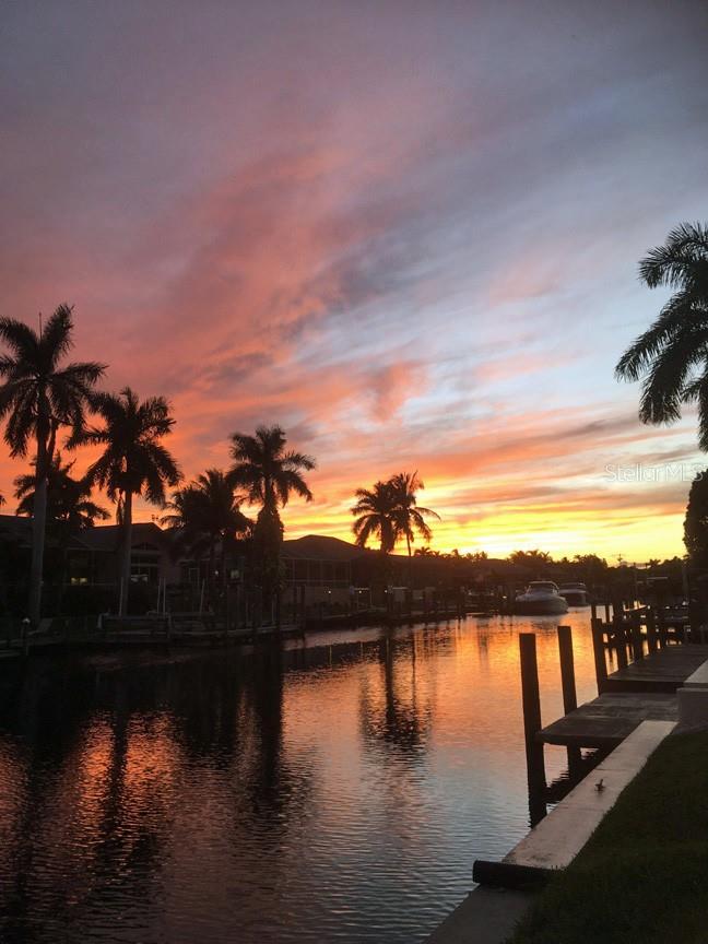 1442 SW 54TH TER, CAPE CORAL, FL, 33914