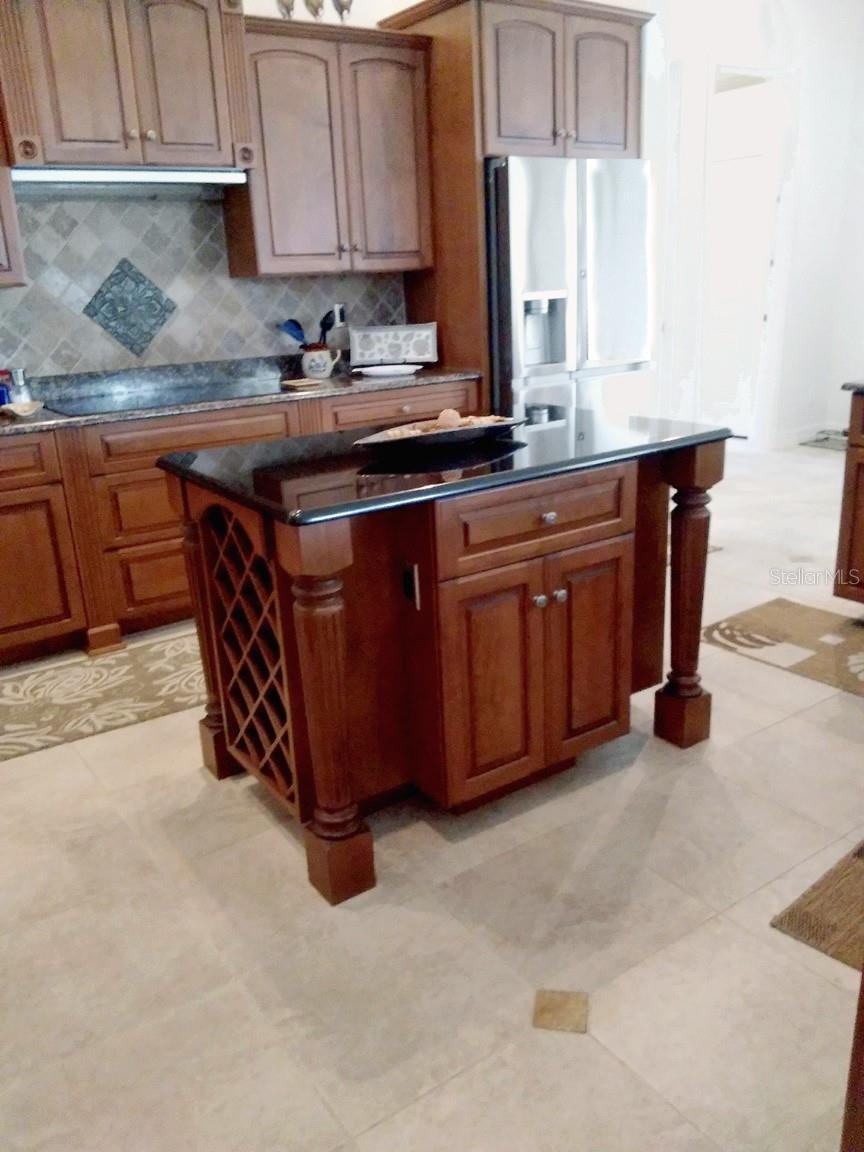1442 SW 54TH TER, CAPE CORAL, FL, 33914
