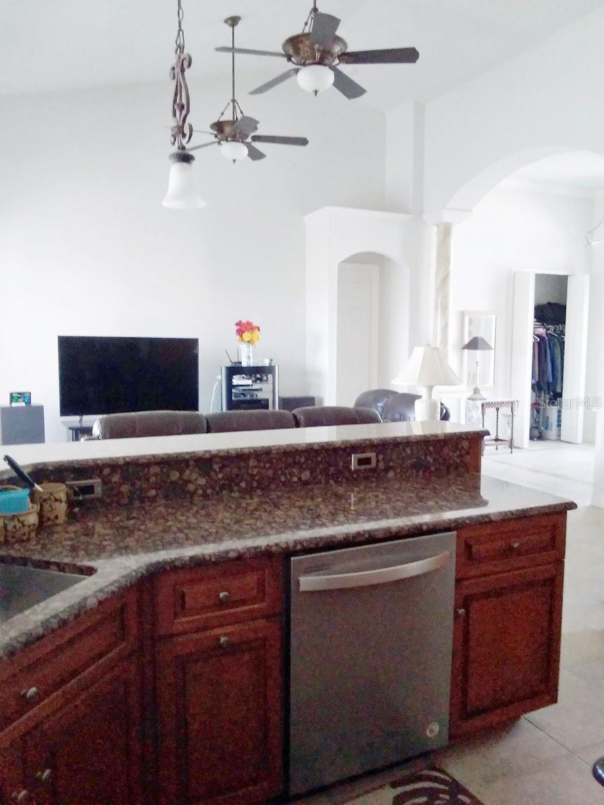 1442 SW 54TH TER, CAPE CORAL, FL, 33914