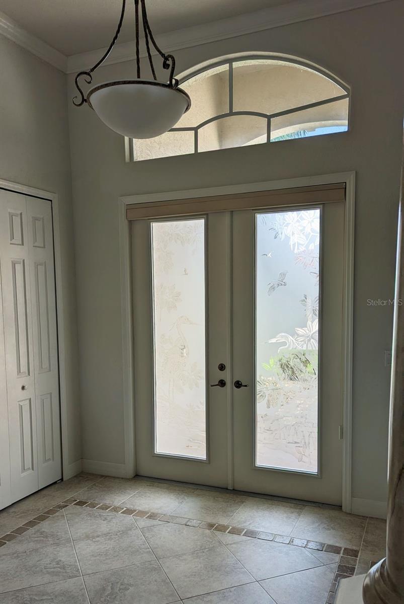 1442 SW 54TH TER, CAPE CORAL, FL, 33914
