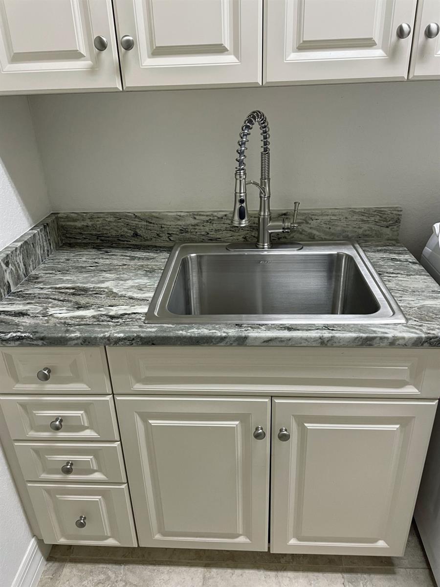 1442 SW 54TH TER, CAPE CORAL, FL, 33914
