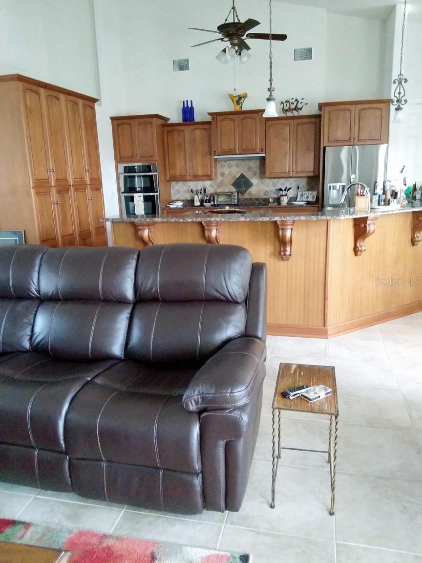 1442 SW 54TH TER, CAPE CORAL, FL, 33914