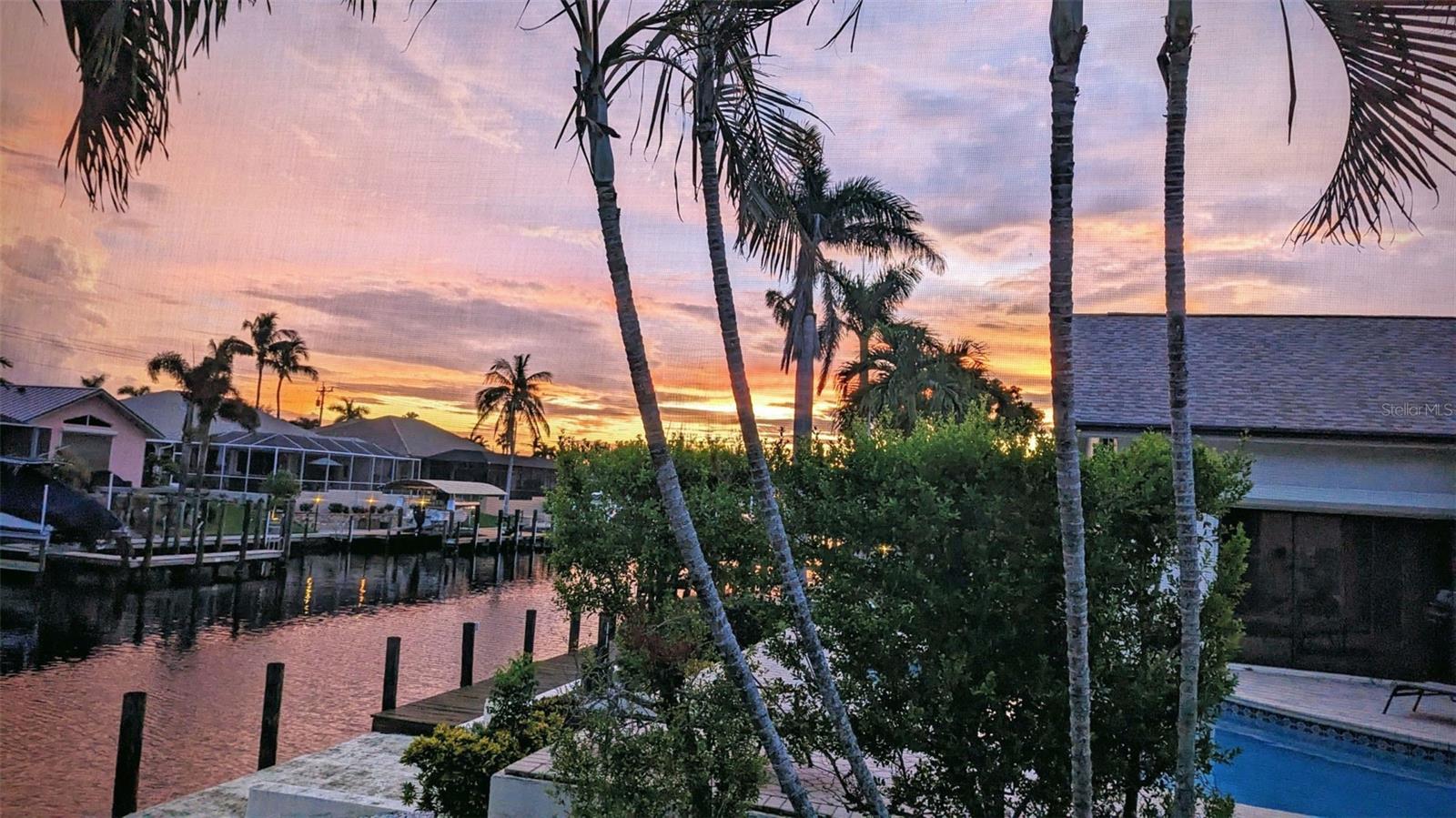 1442 SW 54TH TER, CAPE CORAL, FL, 33914