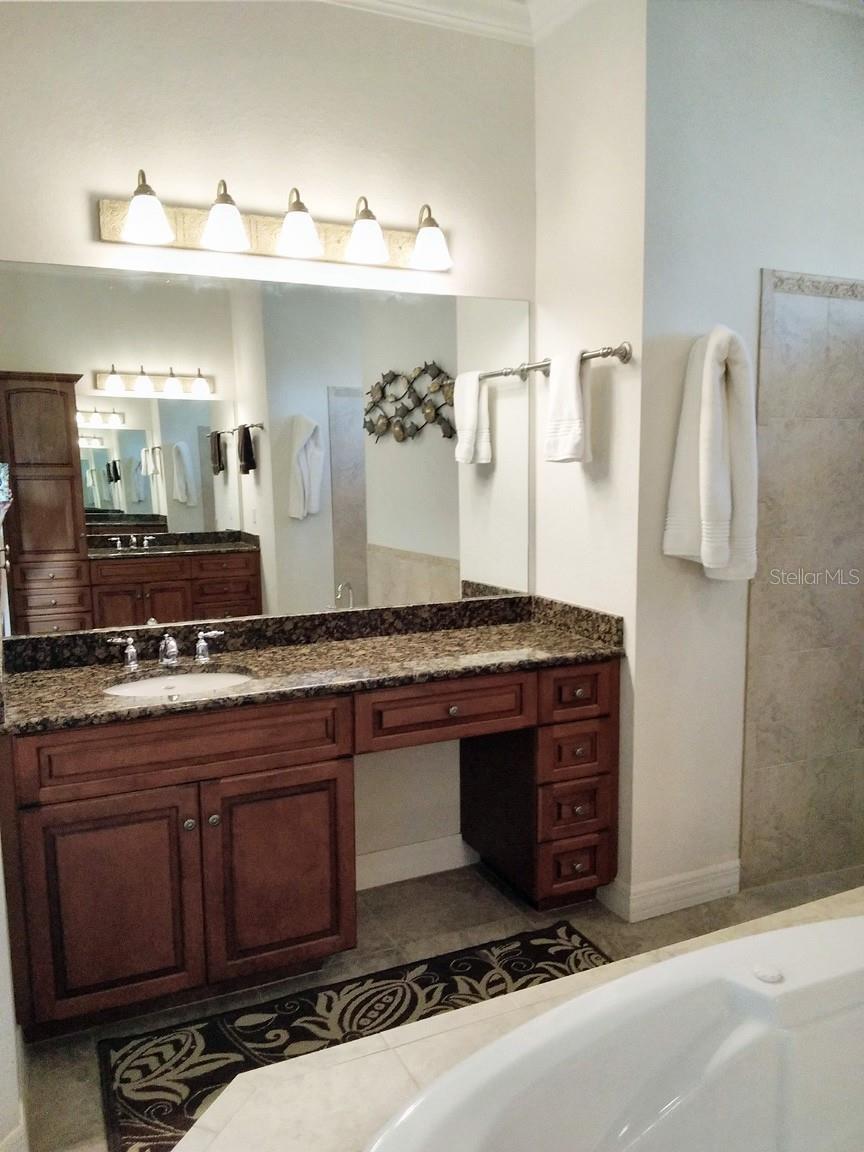 1442 SW 54TH TER, CAPE CORAL, FL, 33914