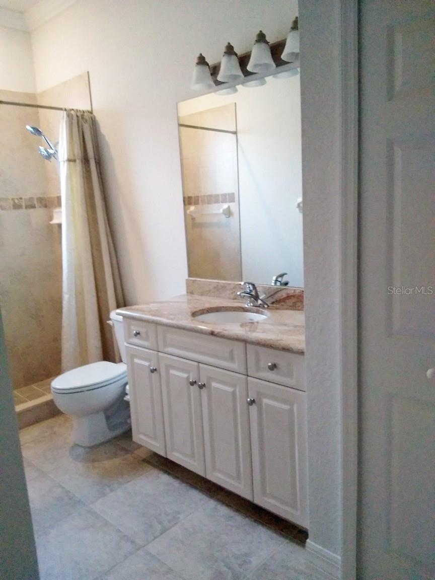 1442 SW 54TH TER, CAPE CORAL, FL, 33914