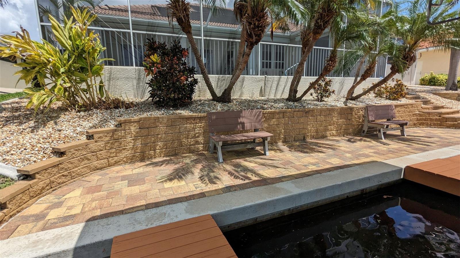 1442 SW 54TH TER, CAPE CORAL, FL, 33914