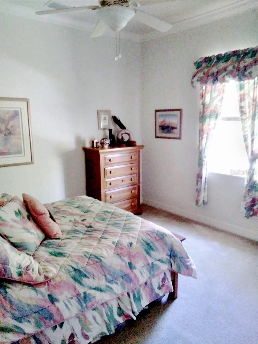 1442 SW 54TH TER, CAPE CORAL, FL, 33914