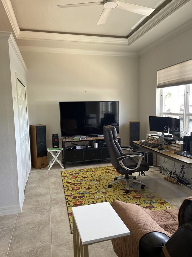 1442 SW 54TH TER, CAPE CORAL, FL, 33914