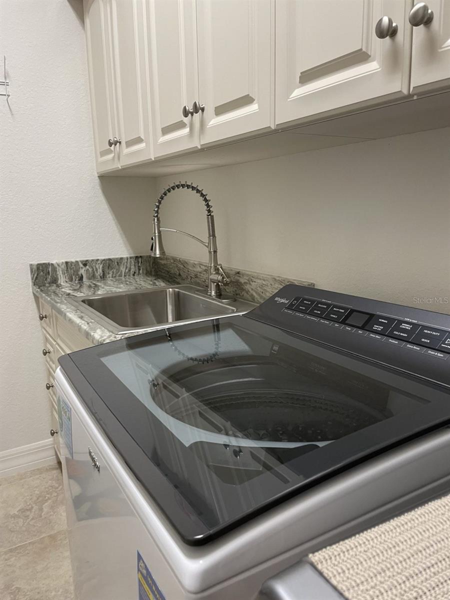 1442 SW 54TH TER, CAPE CORAL, FL, 33914