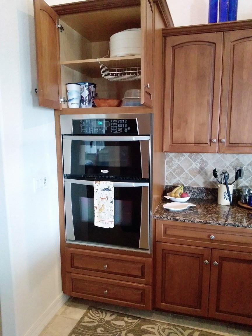 1442 SW 54TH TER, CAPE CORAL, FL, 33914
