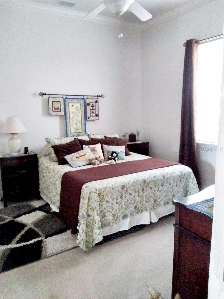 1442 SW 54TH TER, CAPE CORAL, FL, 33914