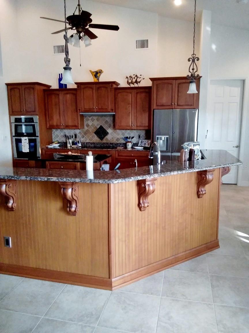 1442 SW 54TH TER, CAPE CORAL, FL, 33914