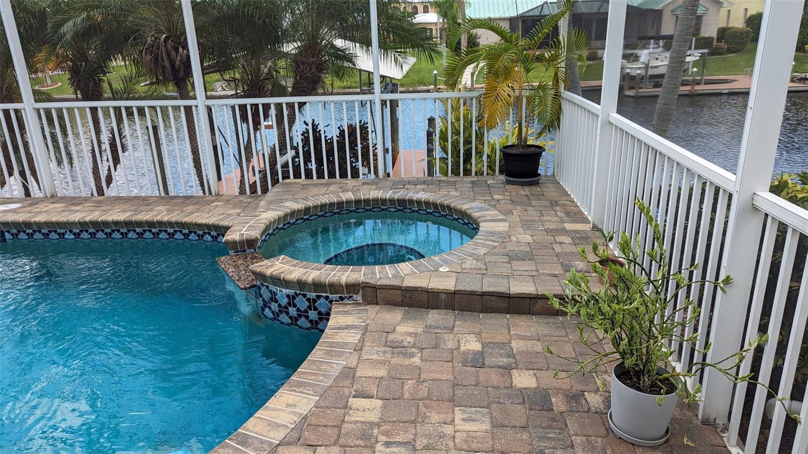 1442 SW 54TH TER, CAPE CORAL, FL, 33914