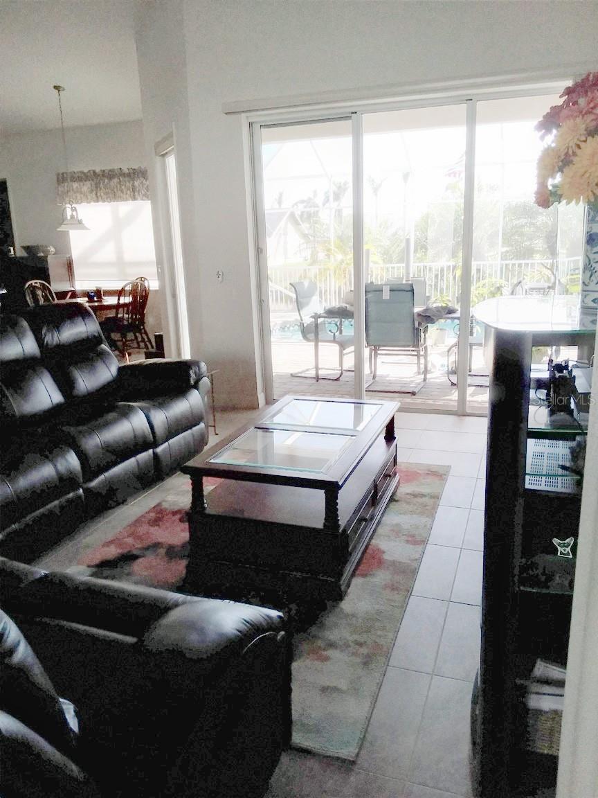 1442 SW 54TH TER, CAPE CORAL, FL, 33914