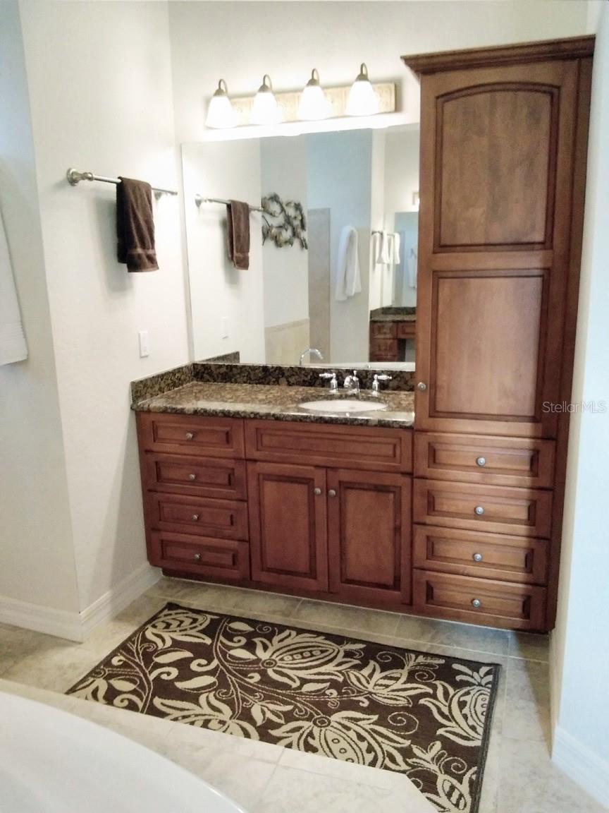 1442 SW 54TH TER, CAPE CORAL, FL, 33914