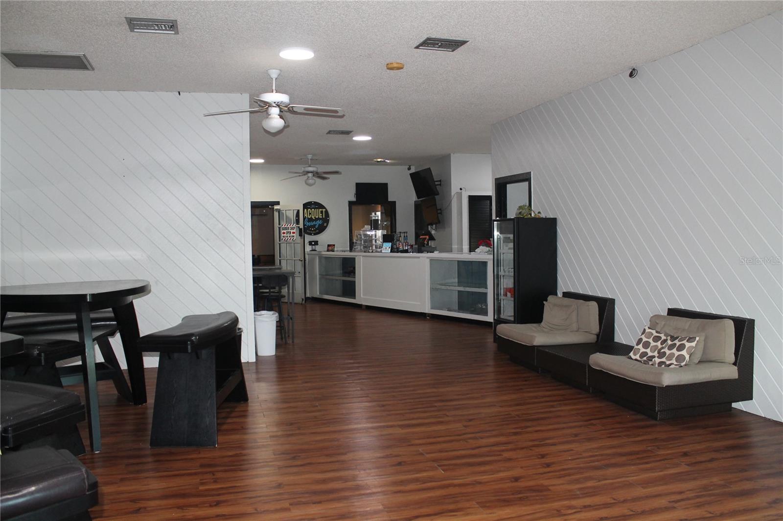 8836 US HIGHWAY 19 #Cafe, PORT RICHEY, FL, 34668