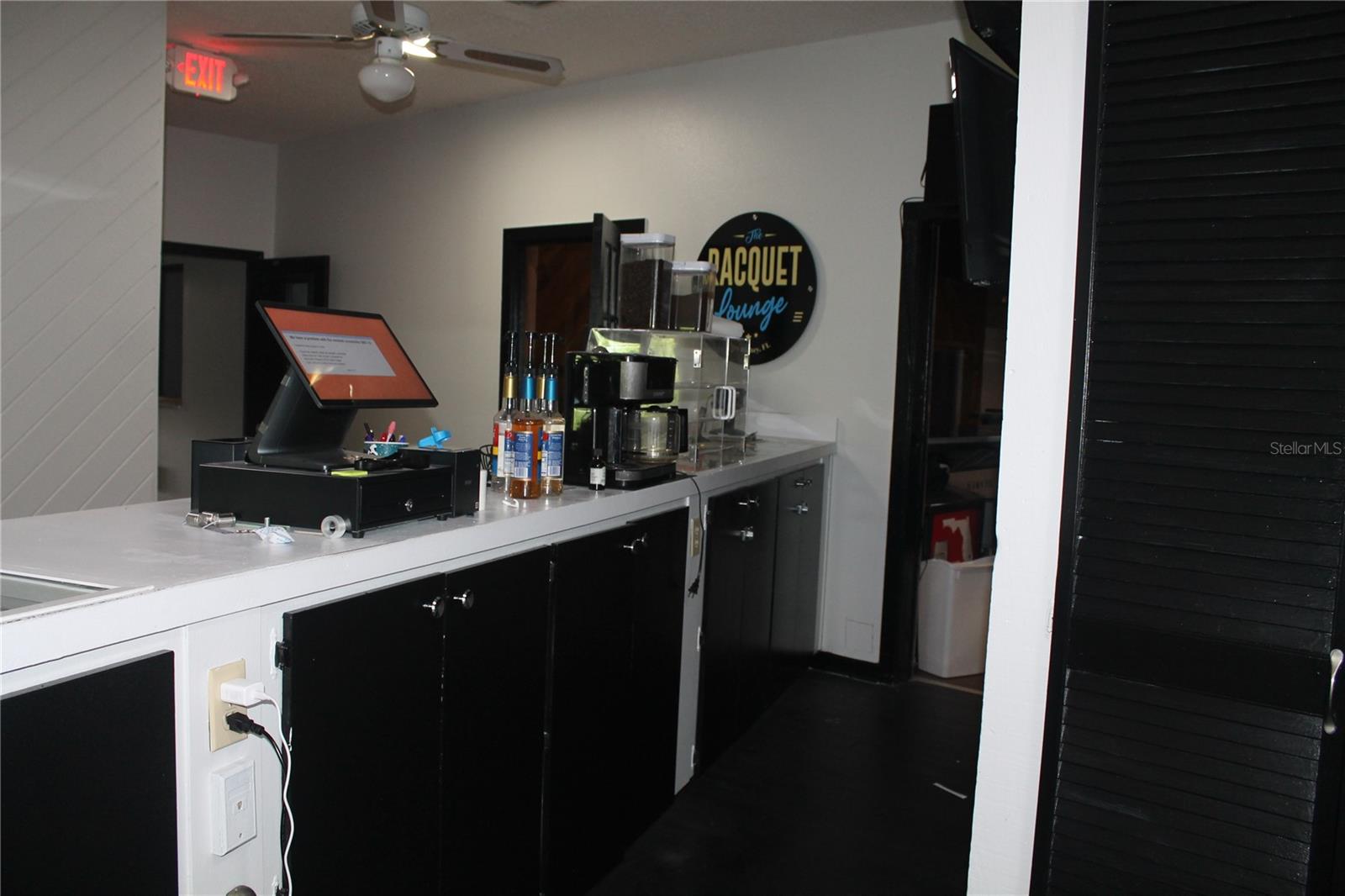 8836 US HIGHWAY 19 #Cafe, PORT RICHEY, FL, 34668