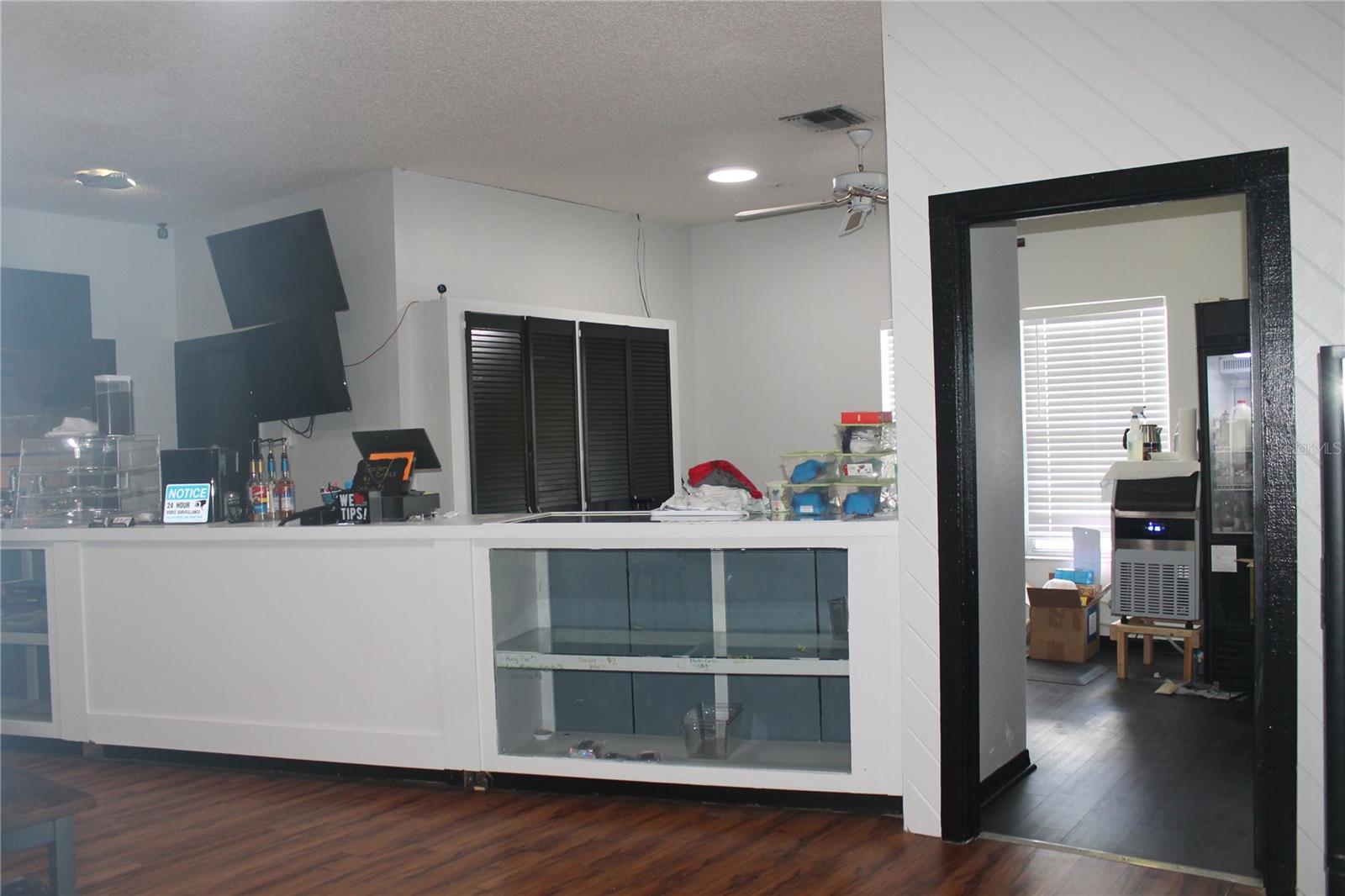 8836 US HIGHWAY 19 #Cafe, PORT RICHEY, FL, 34668