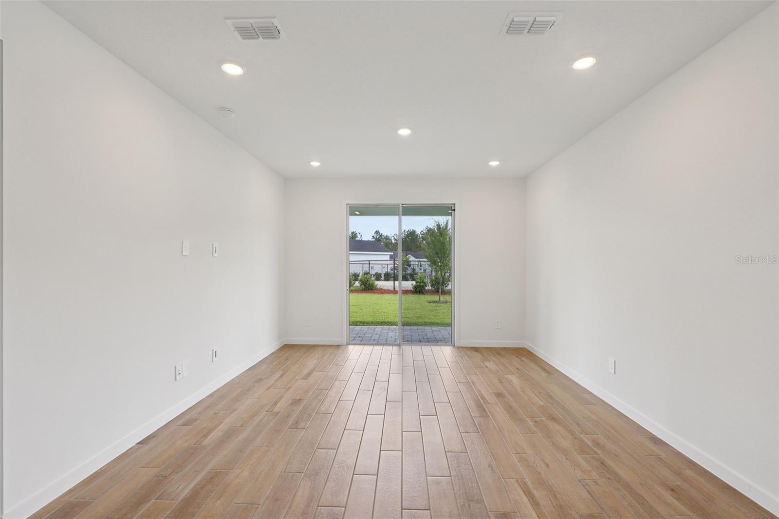 68 TEQUESTA CT, PALM COAST, FL, 32137