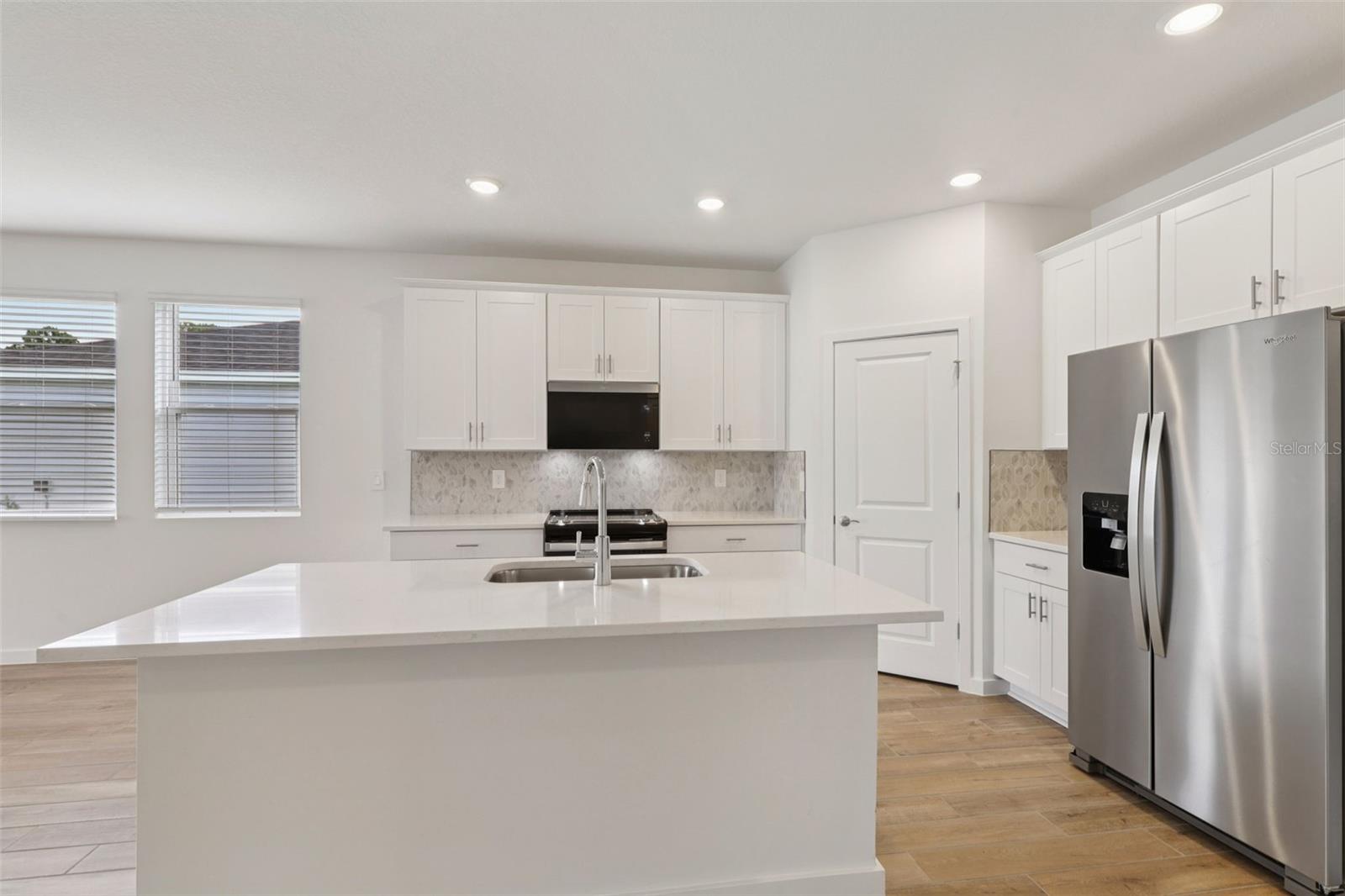 68 TEQUESTA CT, PALM COAST, FL, 32137