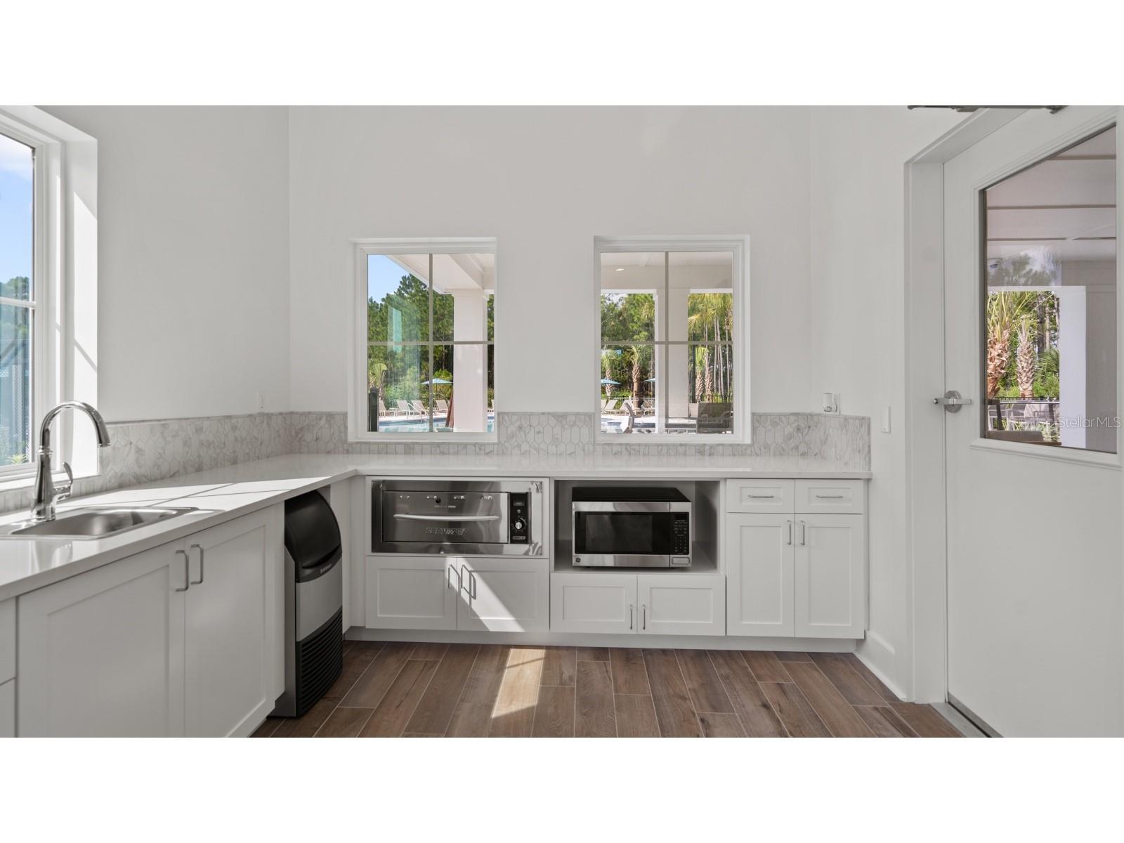 68 TEQUESTA CT, PALM COAST, FL, 32137