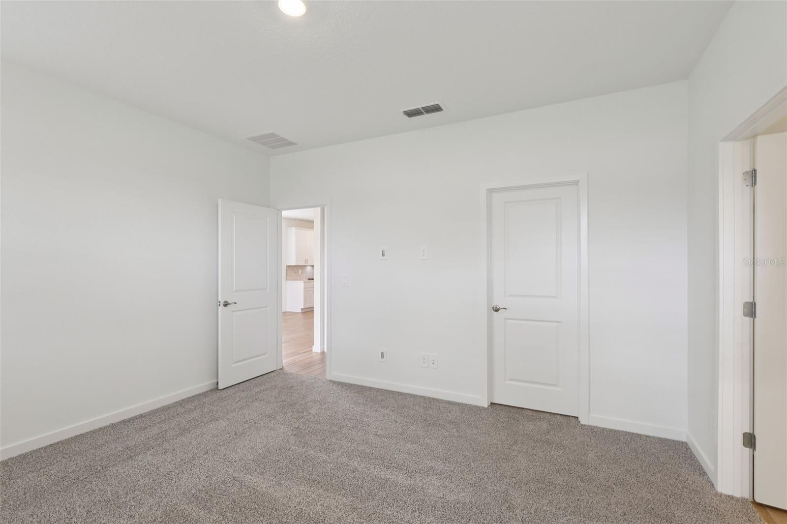 68 TEQUESTA CT, PALM COAST, FL, 32137