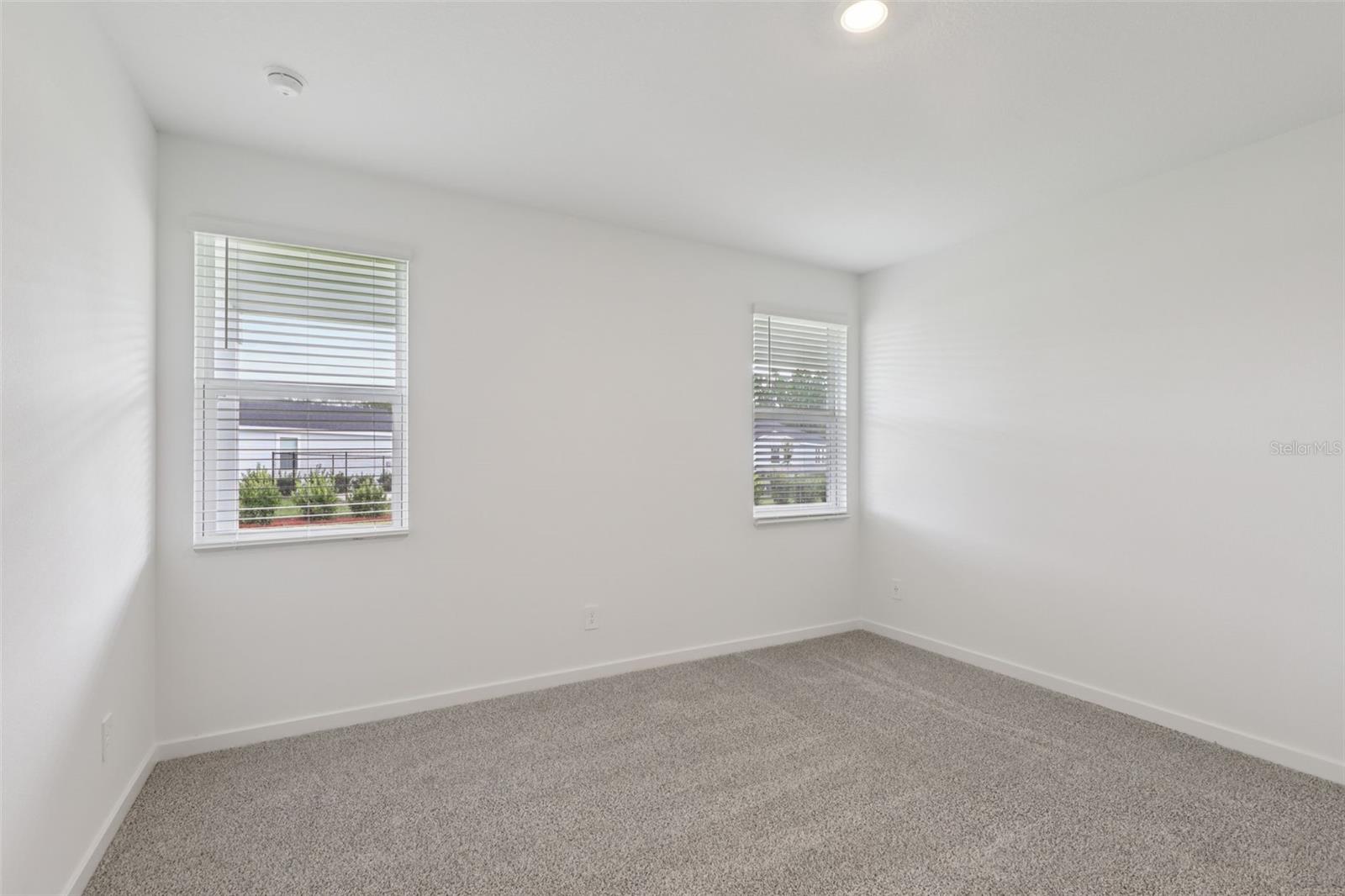 68 TEQUESTA CT, PALM COAST, FL, 32137