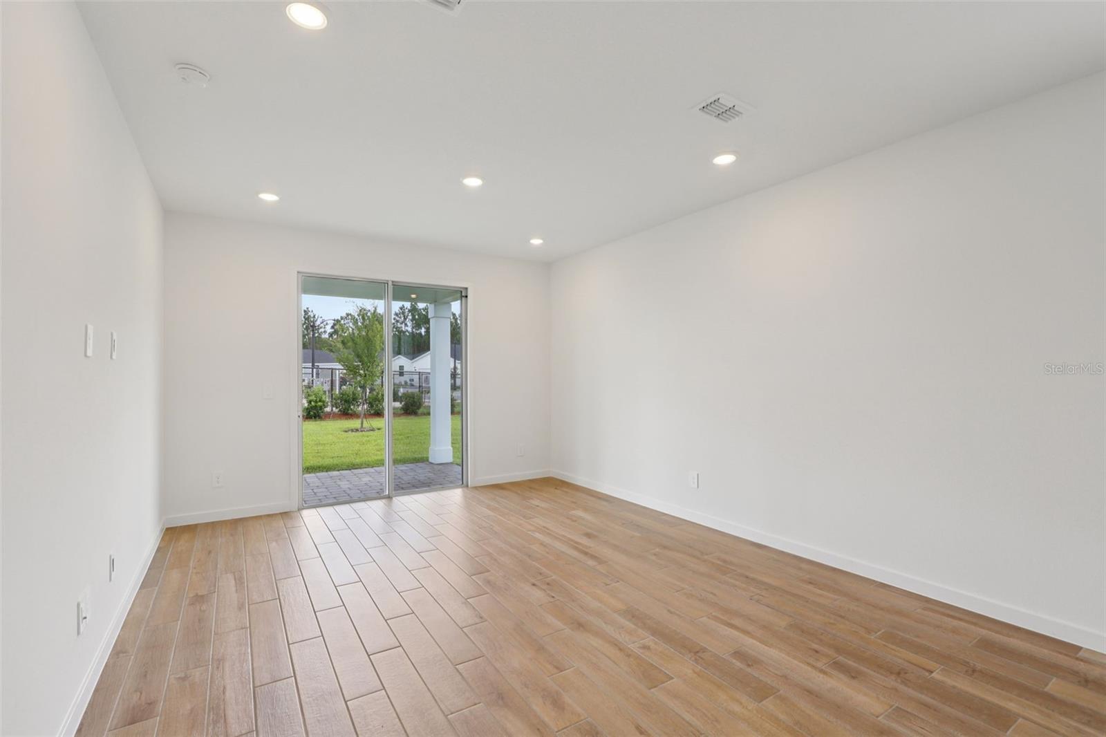 68 TEQUESTA CT, PALM COAST, FL, 32137