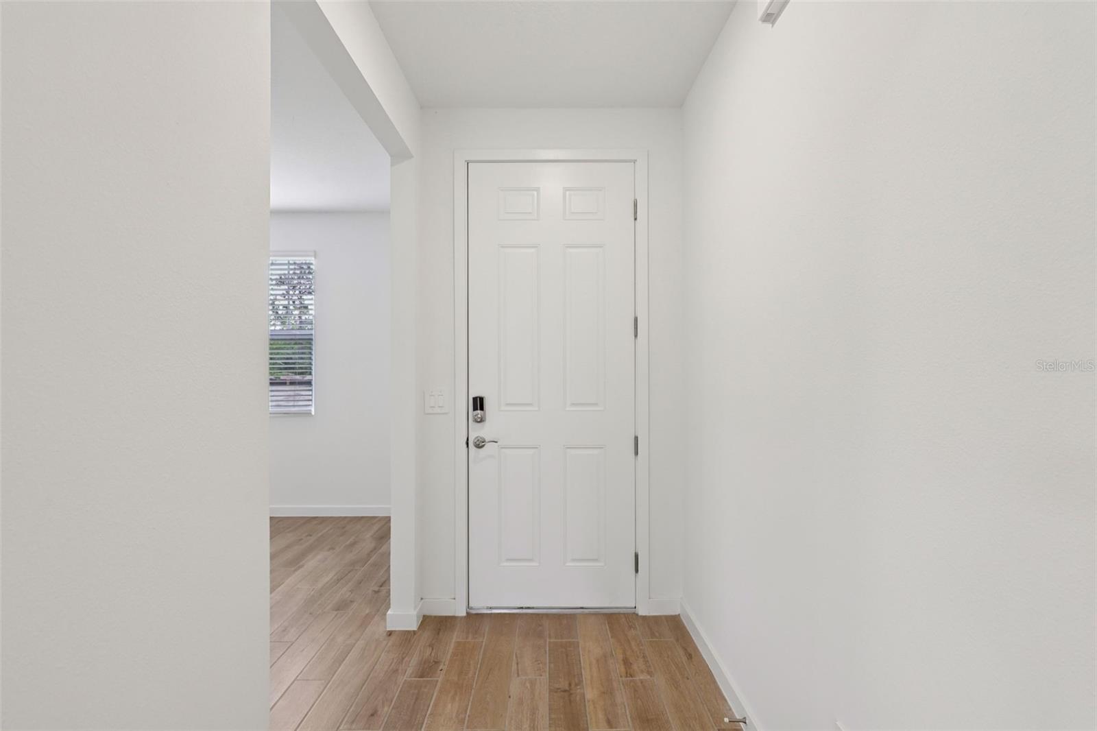 68 TEQUESTA CT, PALM COAST, FL, 32137