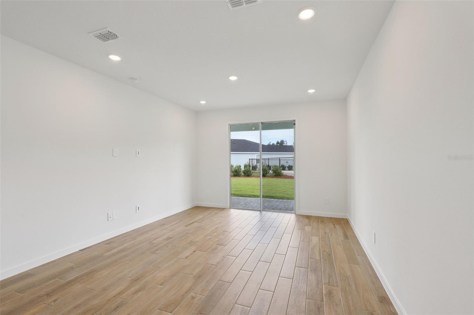 68 TEQUESTA CT, PALM COAST, FL, 32137