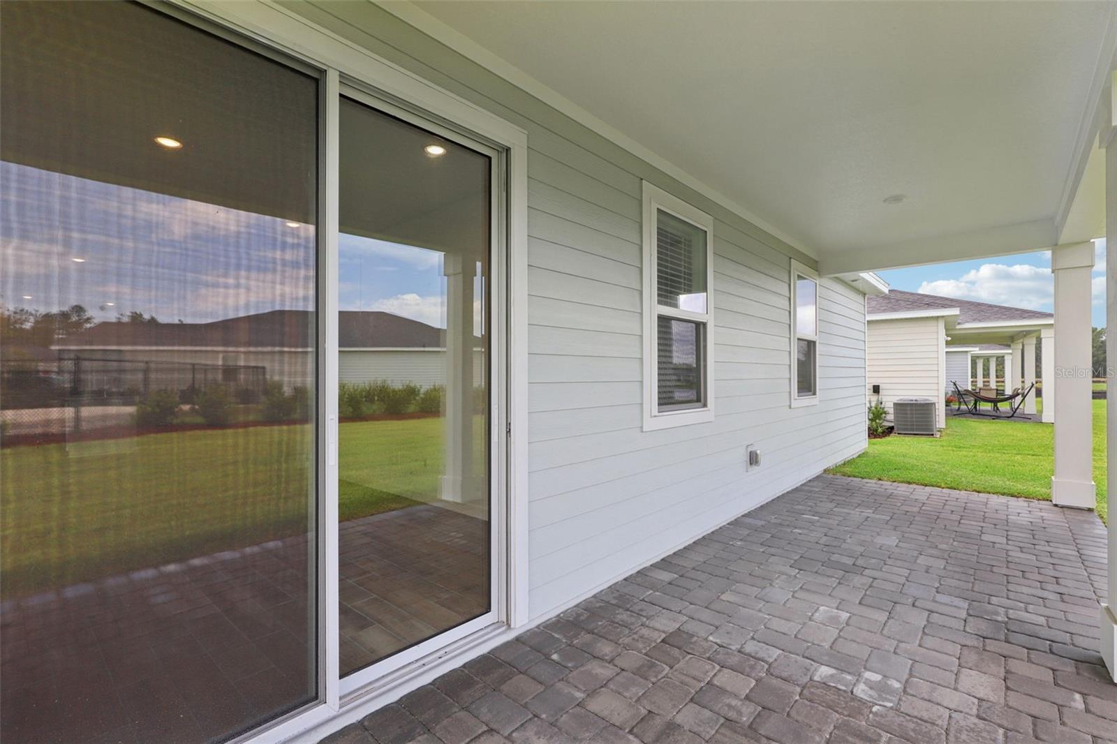68 TEQUESTA CT, PALM COAST, FL, 32137