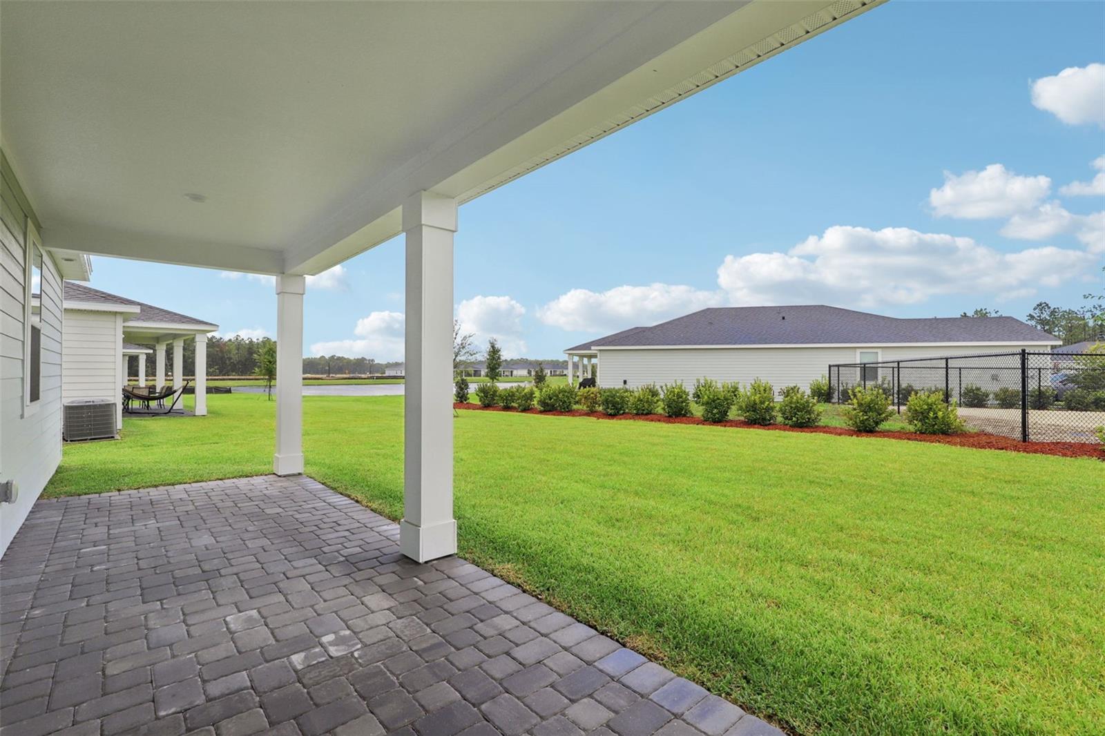 68 TEQUESTA CT, PALM COAST, FL, 32137