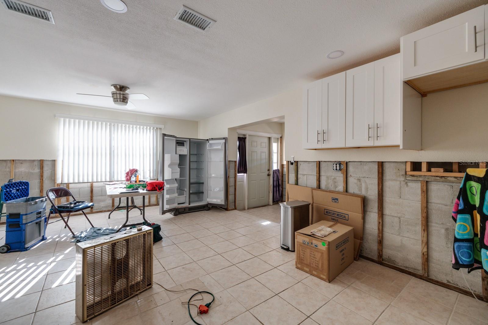 4126 CARSON ST NE, ST PETERSBURG, FL, 33703