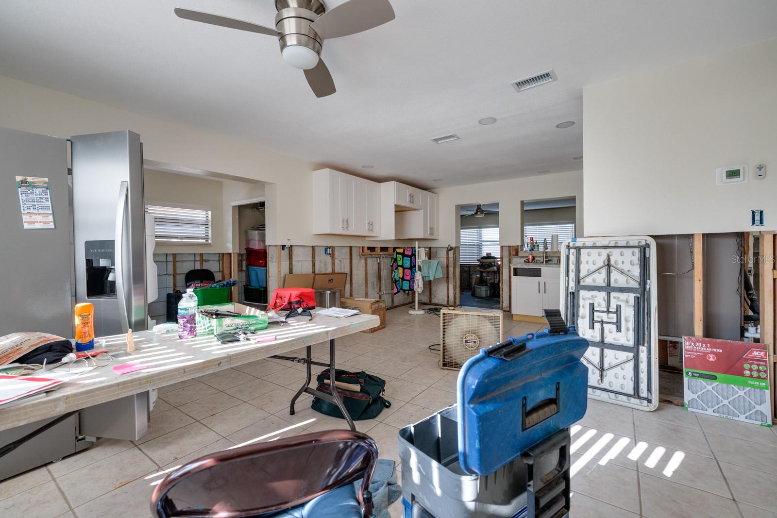 4126 CARSON ST NE, ST PETERSBURG, FL, 33703