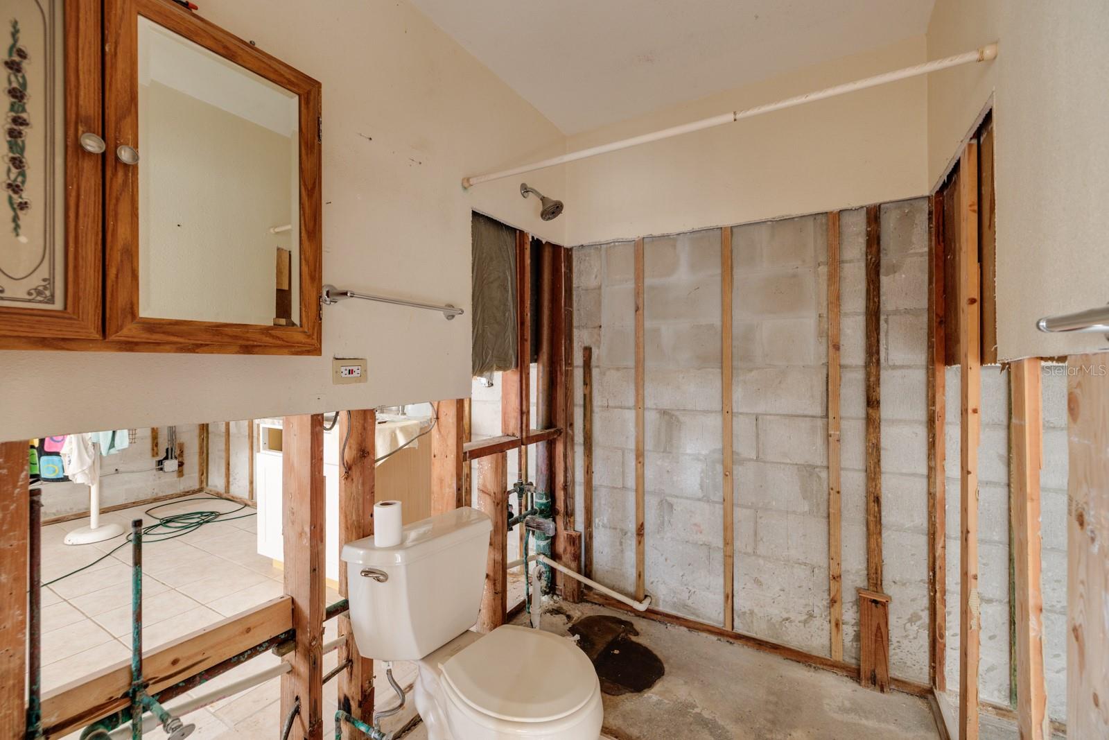 4126 CARSON ST NE, ST PETERSBURG, FL, 33703