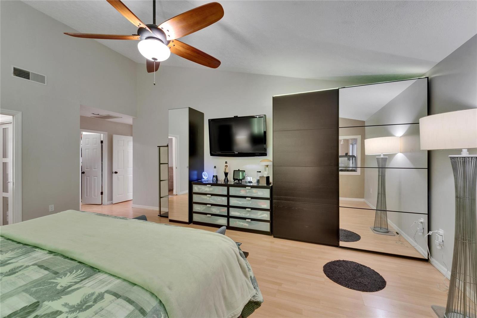 4902 LOG CABIN DR, LAKELAND, FL, 33810