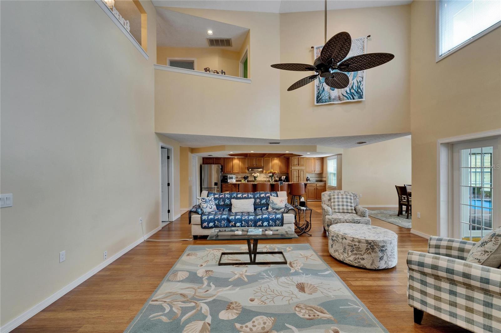 4902 LOG CABIN DR, LAKELAND, FL, 33810