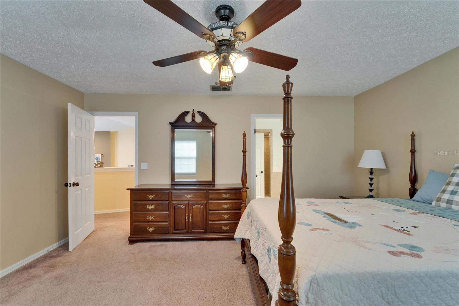 4902 LOG CABIN DR, LAKELAND, FL, 33810