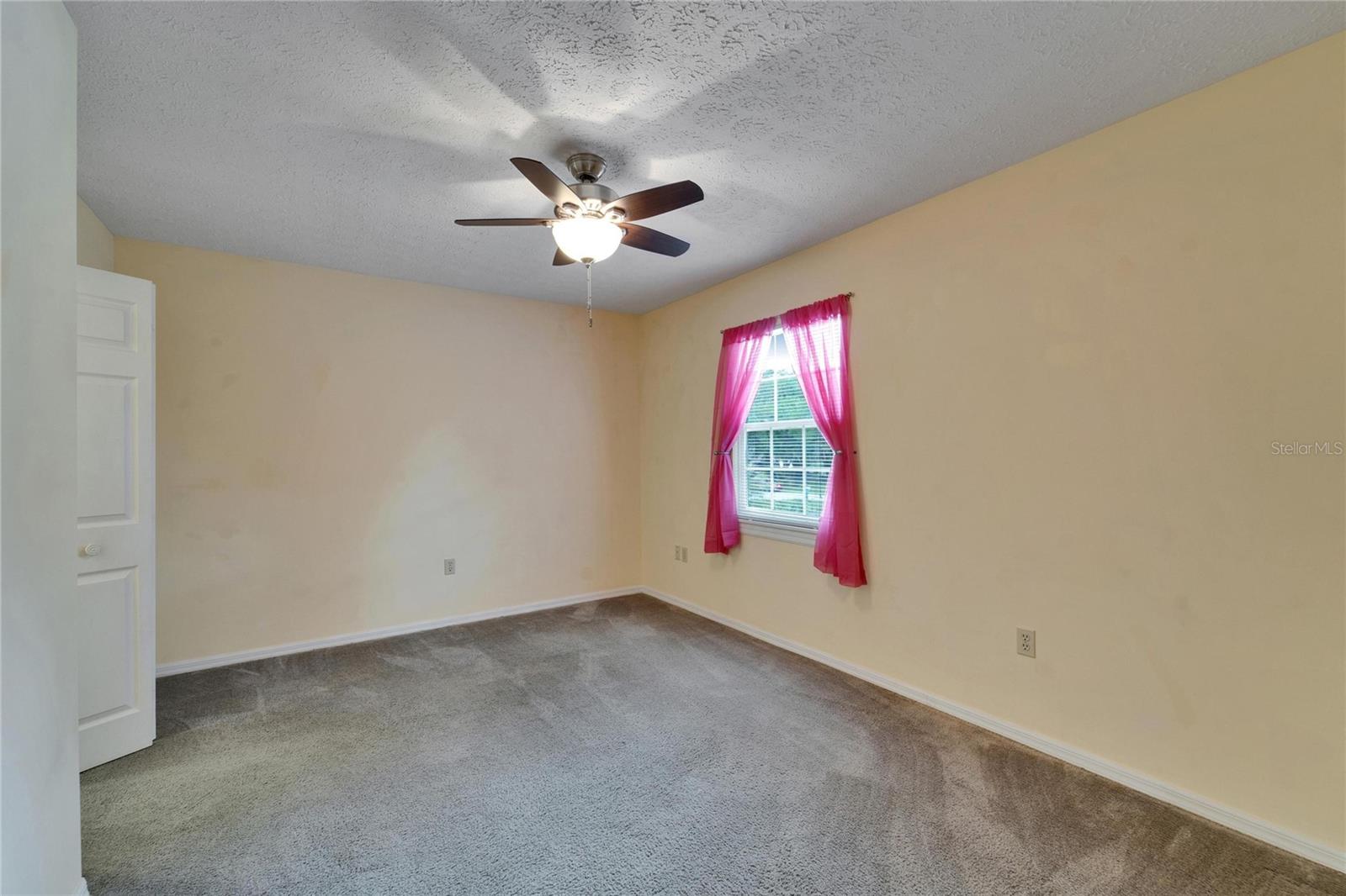 4902 LOG CABIN DR, LAKELAND, FL, 33810