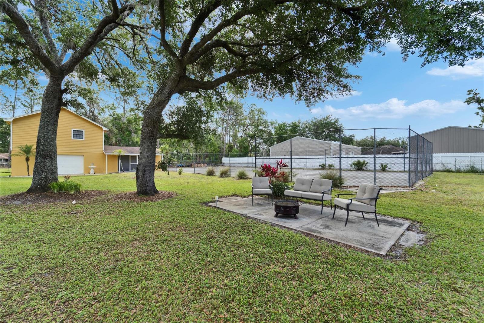 4902 LOG CABIN DR, LAKELAND, FL, 33810