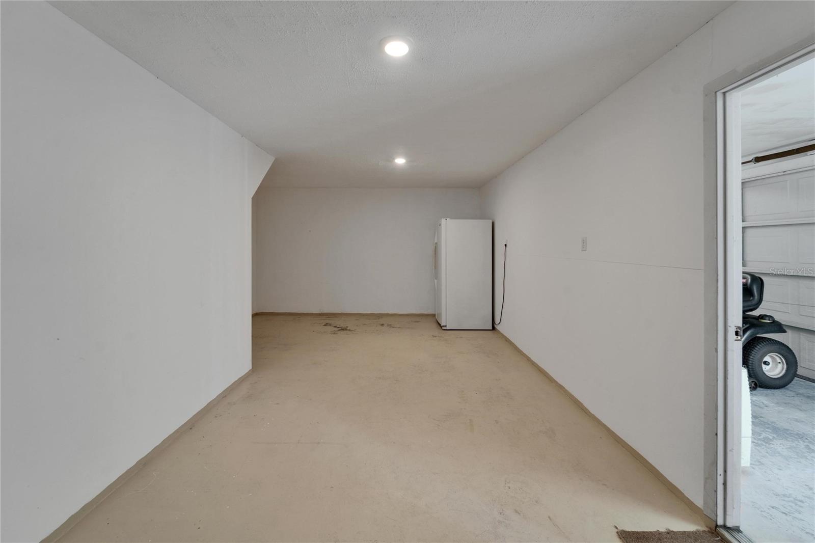 4902 LOG CABIN DR, LAKELAND, FL, 33810
