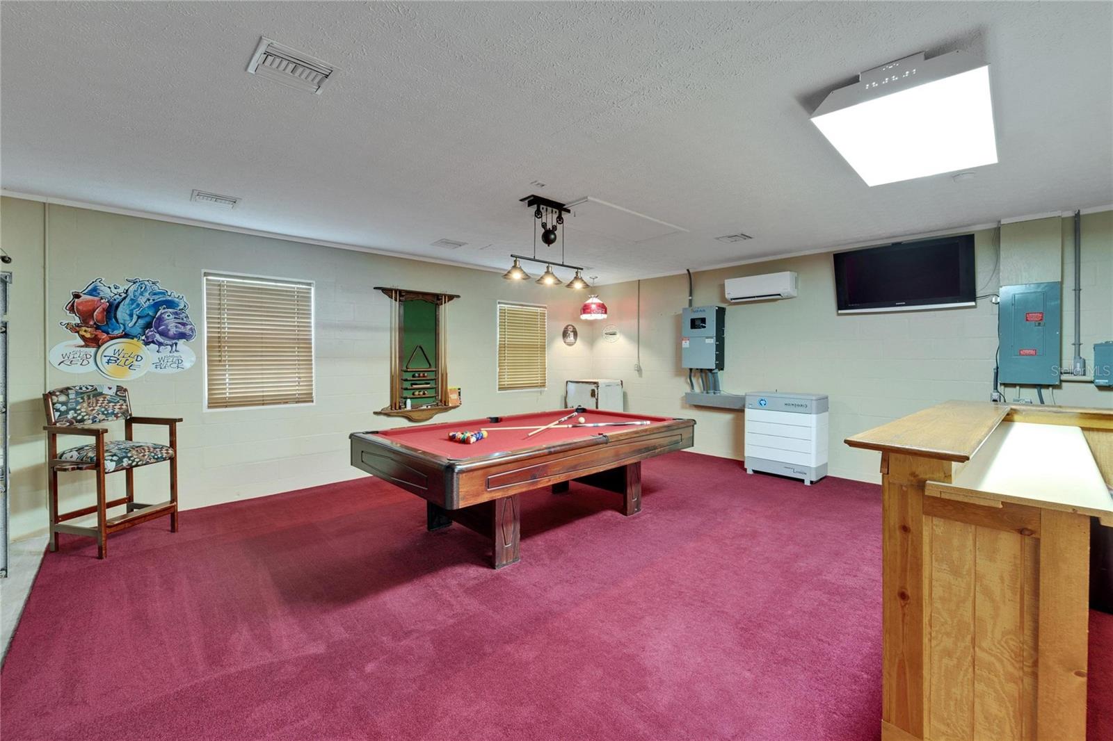 4902 LOG CABIN DR, LAKELAND, FL, 33810
